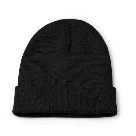 Beanie ROSMAL