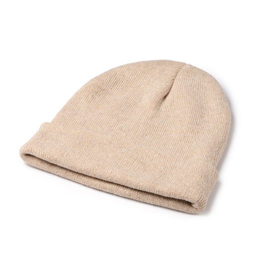 Beanie ROSMAL