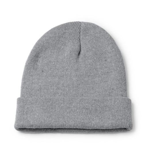 Beanie ROSMAL