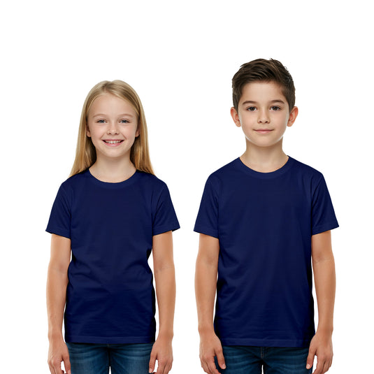 Classic T-shirt Super Premium - Kids