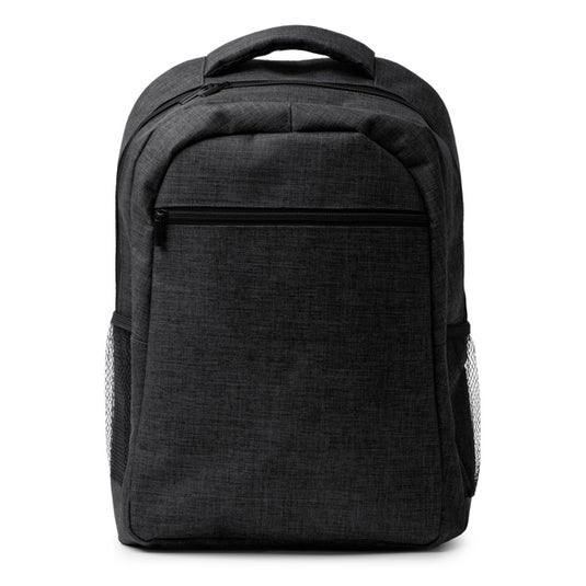 Backpack MEGAN