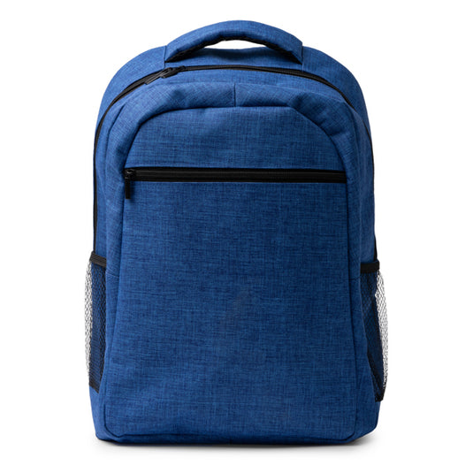 Backpack MEGAN
