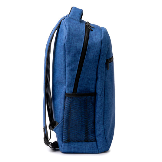 Backpack MEGAN