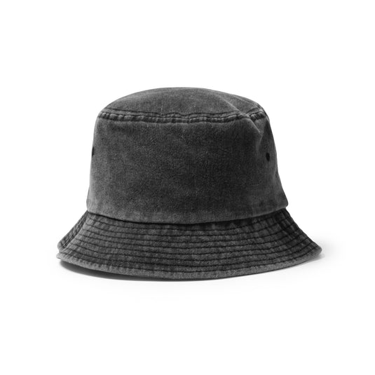 Bucket Hat DEREK