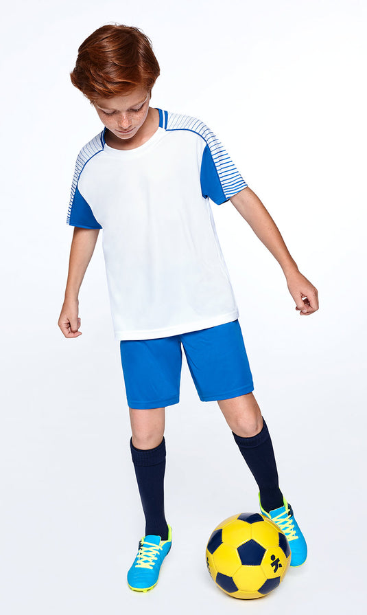 Sports Set JUVE - Kids