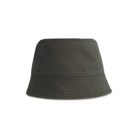 Bucket Hat POWELL