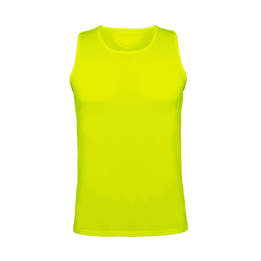 Men’s Sport Tank-Top