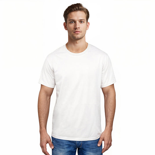 Classic T-shirt Premium - Man