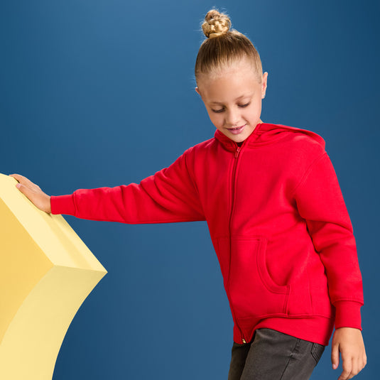 Hoodie MONTBLANC - KIDS