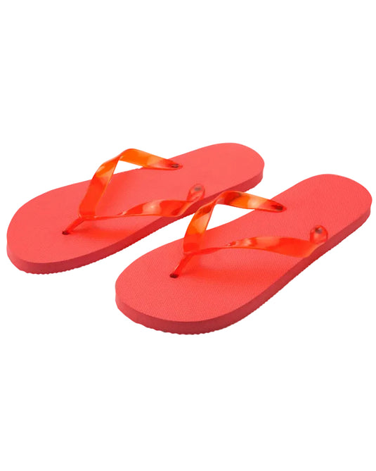 Flip Flops KALAY