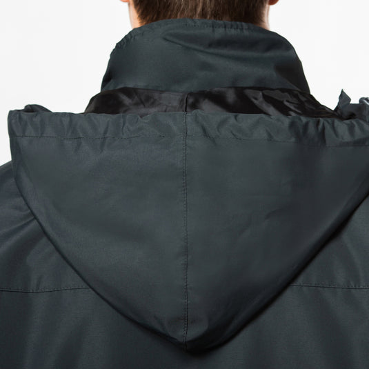 Waterproof  Winter Jacket EUROPA MAN - Men