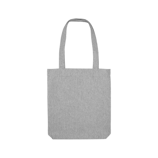 Create Your Tote Bag - Unisex