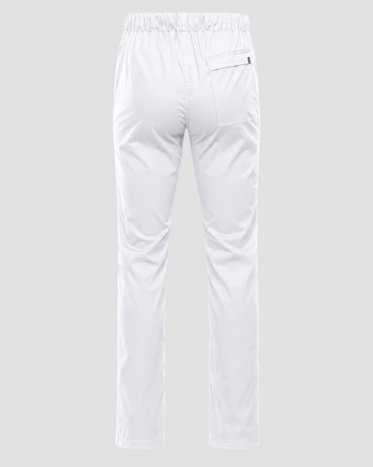 Workwear Trousers TONY  - Unisex