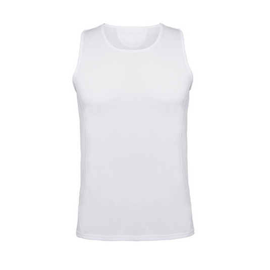 Men’s Sport Tank-Top
