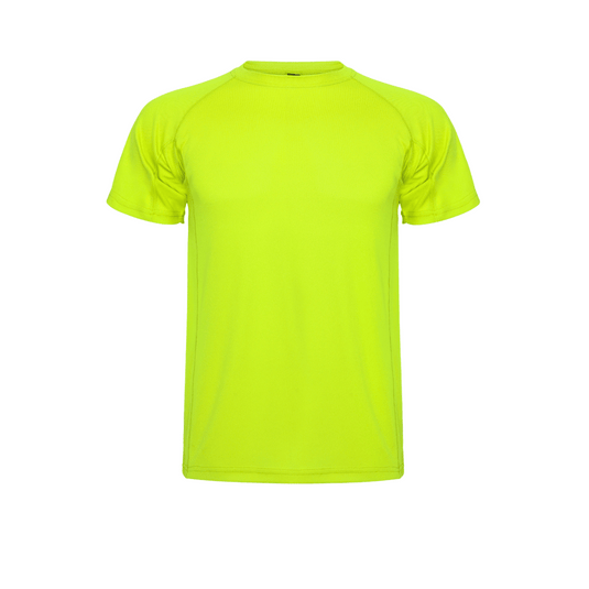 Men’s Sport T-Shirt