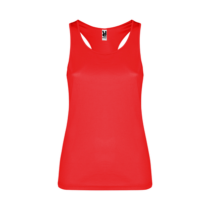 Women’s Sport Tank-Top