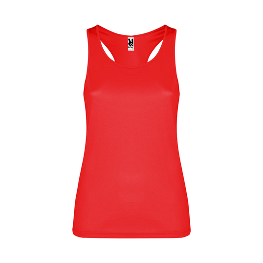 Women’s Sport Tank-Top
