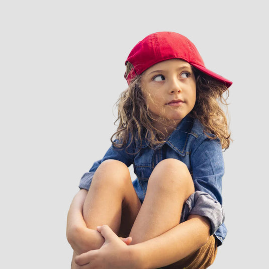 Cap KID FRASER - Kids