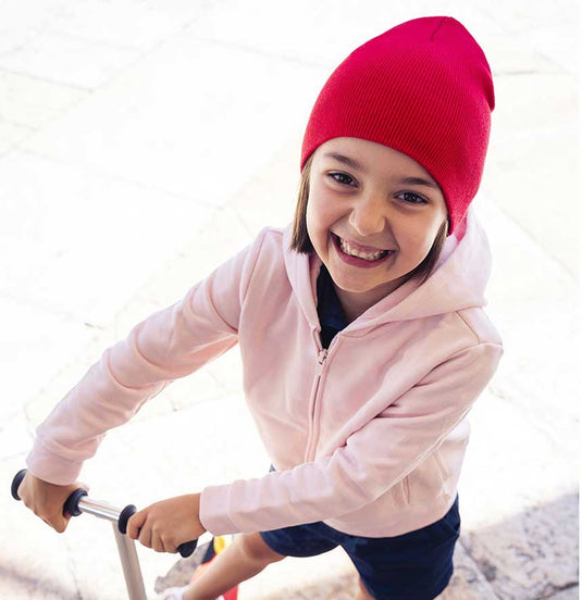 Beanie KID YALA - Kids