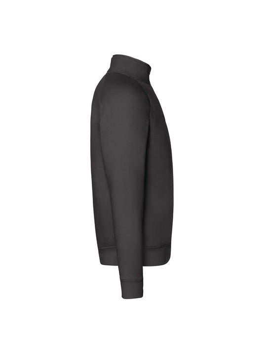 Sweatshirt SWEAT - Men