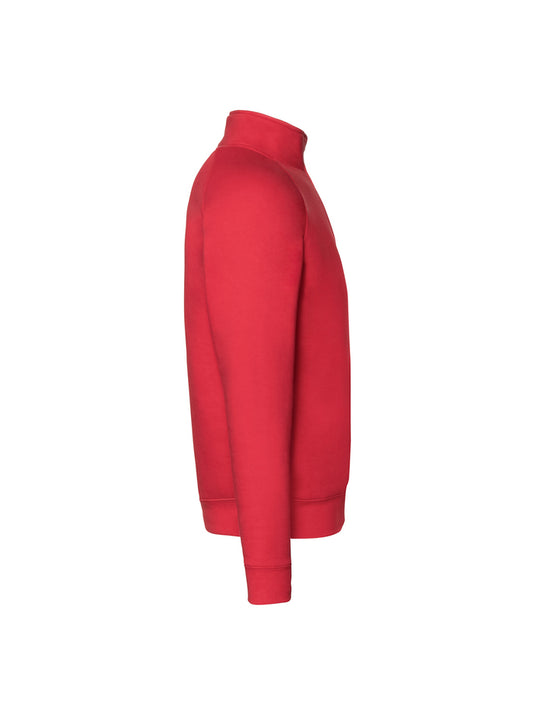 Sweatshirt SWEAT - Men