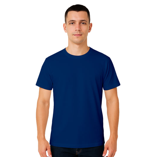 Create Your Budget T-shirt - Man