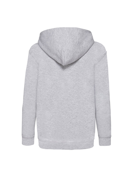 Classic hooded sweat - Kids
