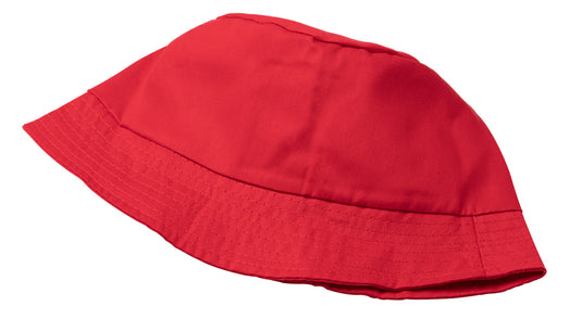 Bucket Hat ZUMA - Kids