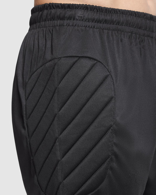 Kids Goalkeeper Shorts ARSENAL - Kids