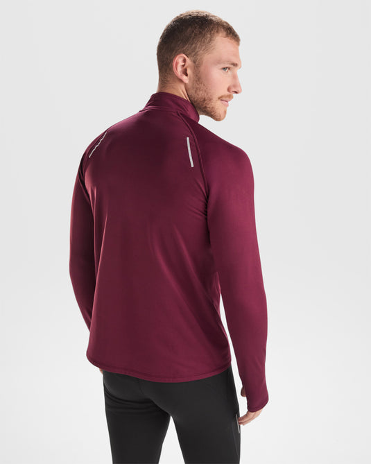 Sweatshirt ESTAMBUL - MEN