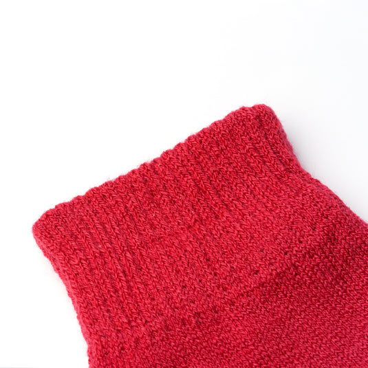 Touchscreen Gloves WINDSOR