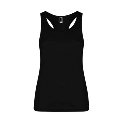 Women’s Sport Tank-Top