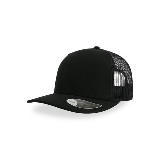 Cap SONIC