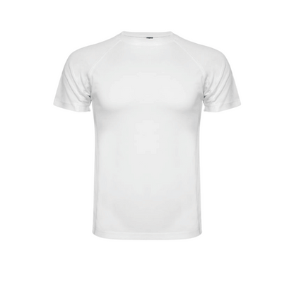 Men’s Sport T-Shirt