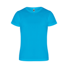 Unisex Sport T-shirt