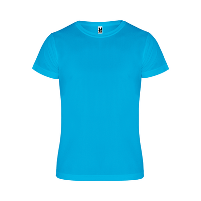 Unisex Sport T-shirt