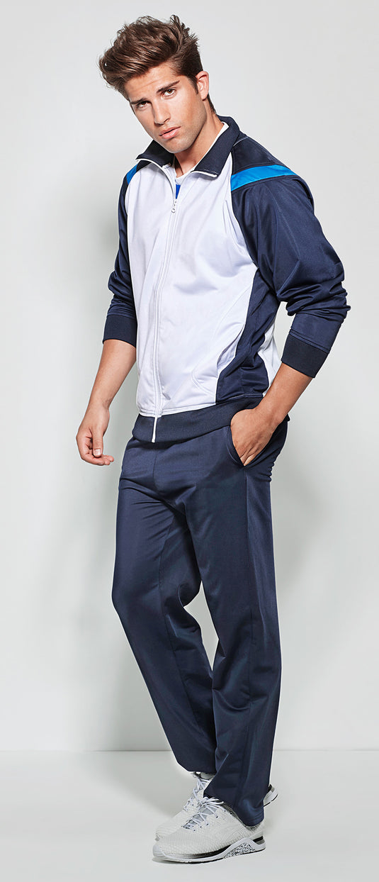 Tracksuit ACROPOLIS - Men