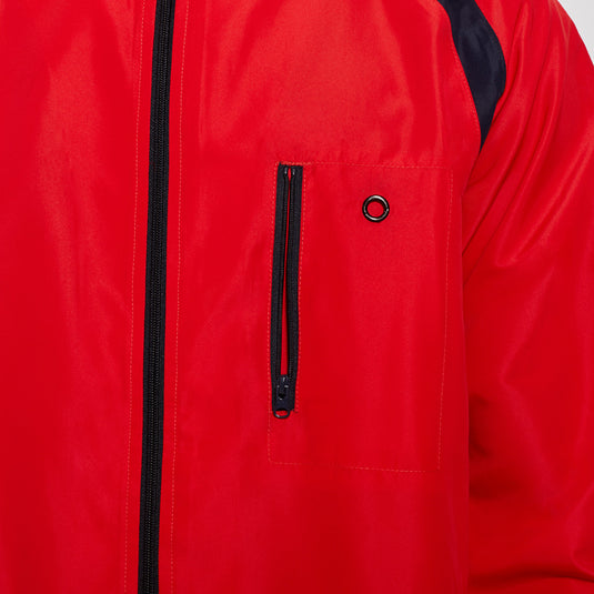 Tracksuit DENVER - Men