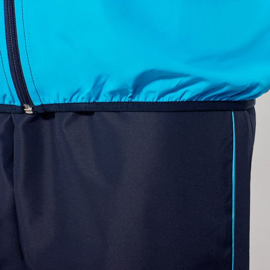 Tracksuit MINERVA - Women