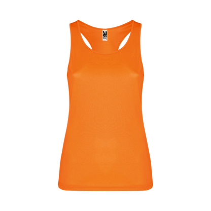 Women’s Sport Tank-Top