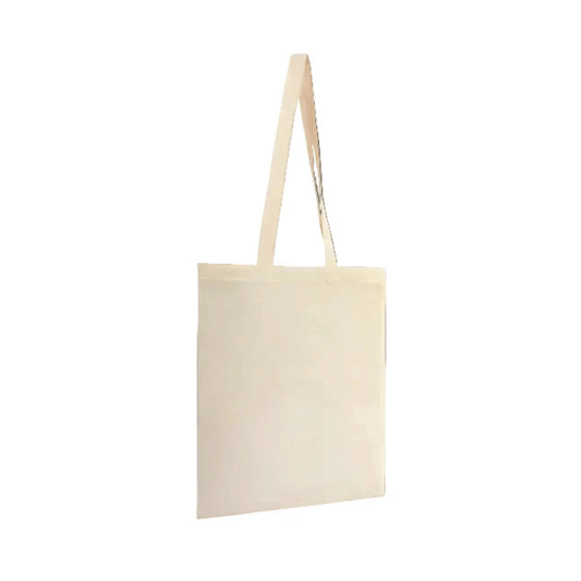 Tote Bag HILL