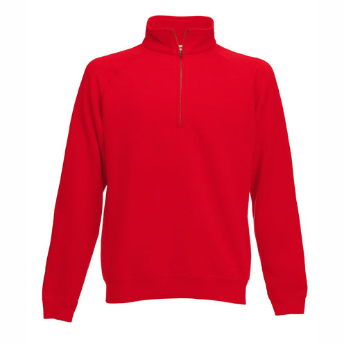 Sweatshirt SWEAT13 - MEN