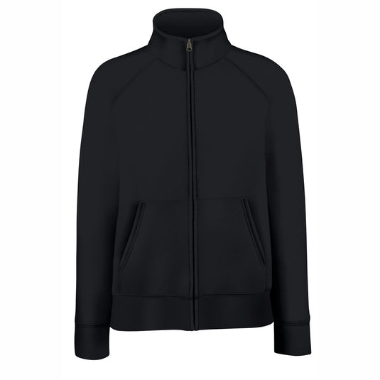 Sweatshirt FIT - WOMEN