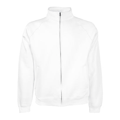 Sweatshirt FIT - MEN