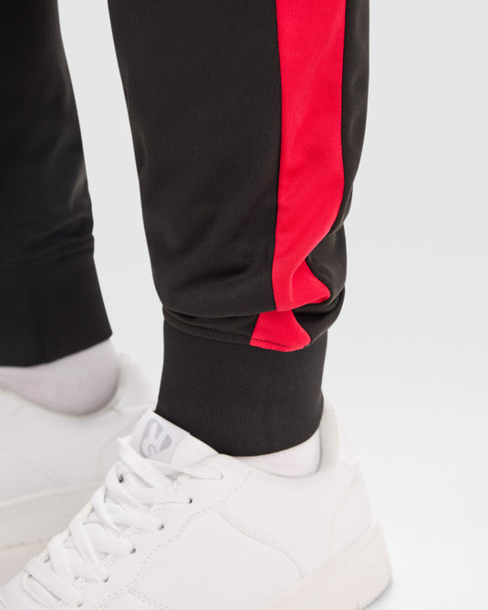 Tracksuit CRETA - Kids