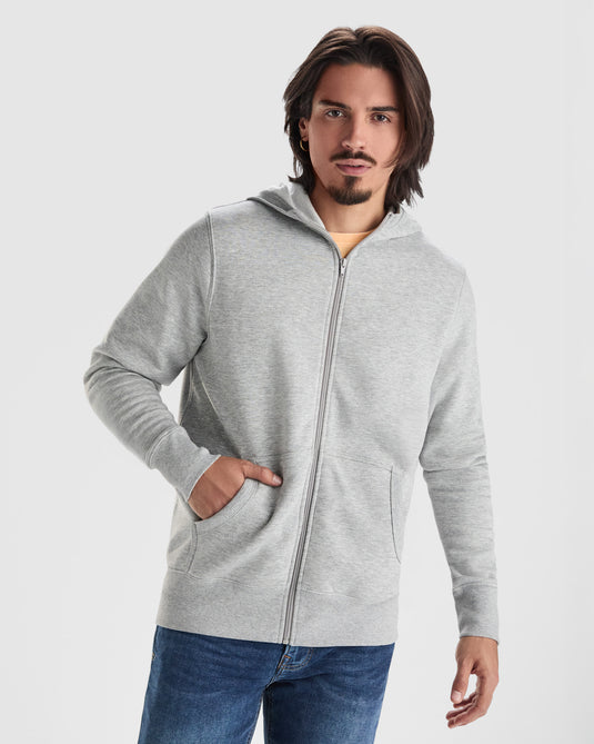 Hoodie MONTBLANC - MEN
