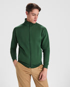 Sweatshirt ULAN - Men