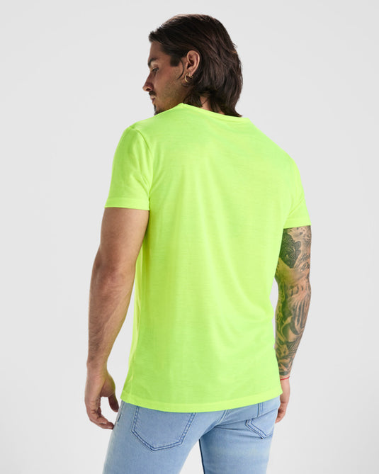 Sport T-shirt AKITA - Unisex