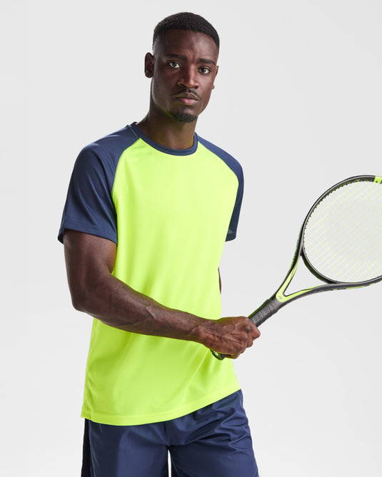 Sport T-shirt INDIANAPOLIS - Men