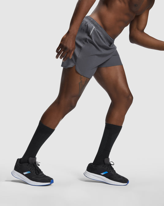 Shorts EVERTON - Men